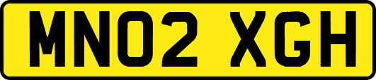 MN02XGH
