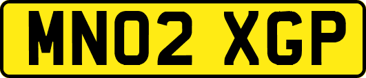 MN02XGP