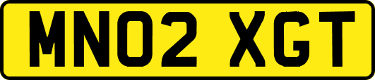 MN02XGT