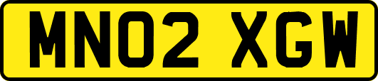 MN02XGW
