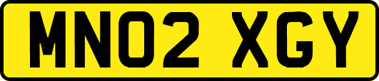 MN02XGY