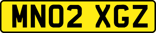 MN02XGZ