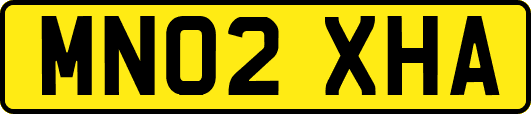 MN02XHA
