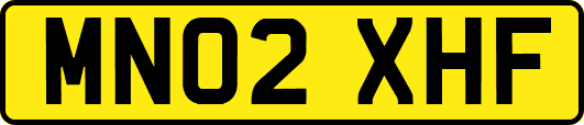 MN02XHF