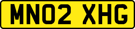 MN02XHG