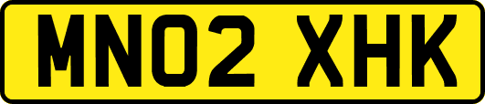 MN02XHK