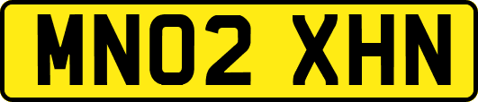 MN02XHN