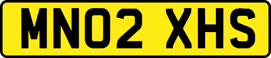 MN02XHS