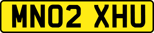 MN02XHU
