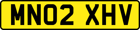 MN02XHV