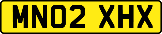 MN02XHX