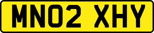 MN02XHY