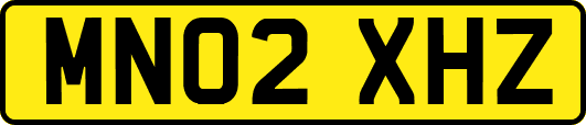 MN02XHZ