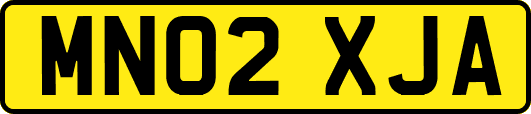 MN02XJA