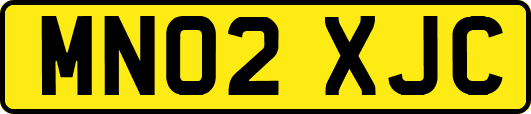 MN02XJC