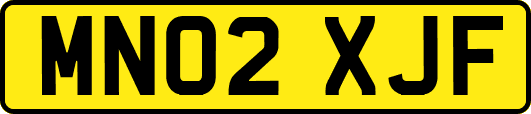 MN02XJF