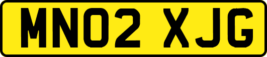 MN02XJG