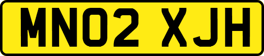 MN02XJH