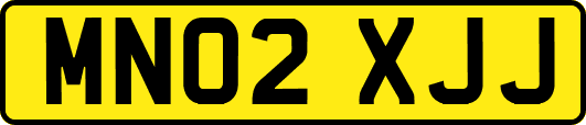 MN02XJJ