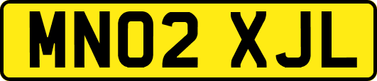 MN02XJL
