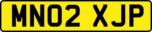 MN02XJP