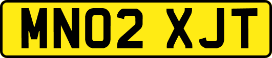 MN02XJT