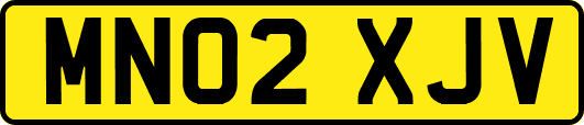 MN02XJV
