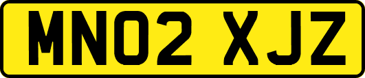 MN02XJZ