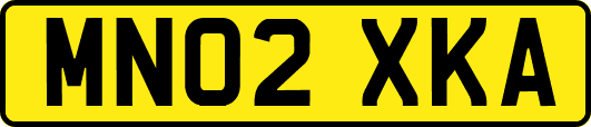MN02XKA