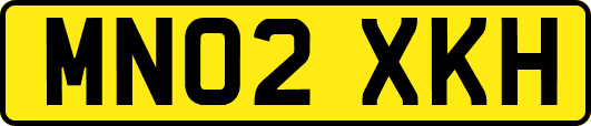 MN02XKH
