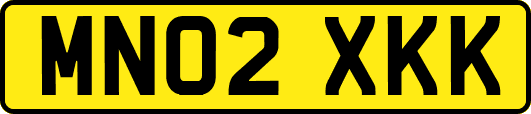 MN02XKK