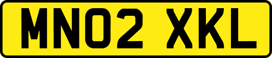 MN02XKL