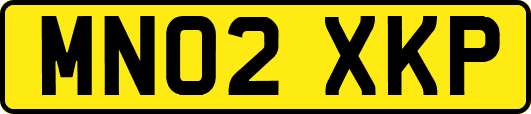 MN02XKP