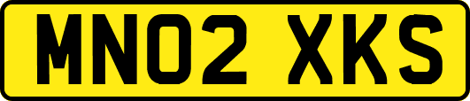 MN02XKS