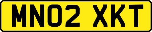MN02XKT