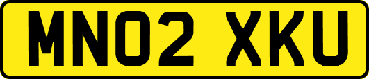 MN02XKU
