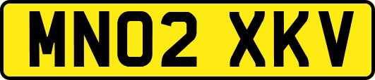 MN02XKV
