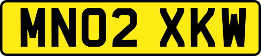 MN02XKW