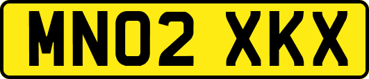 MN02XKX