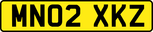 MN02XKZ