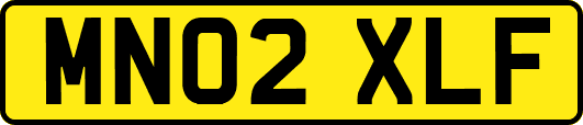 MN02XLF