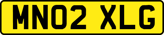 MN02XLG
