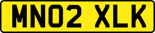 MN02XLK