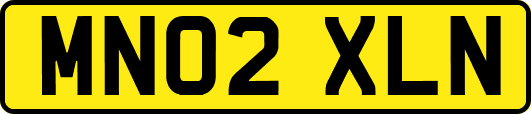 MN02XLN
