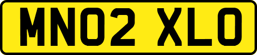 MN02XLO