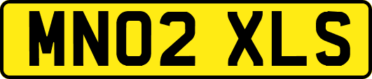 MN02XLS