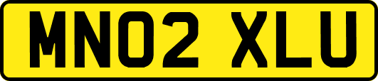 MN02XLU