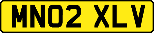 MN02XLV