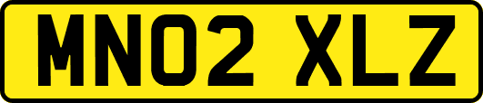 MN02XLZ