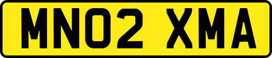 MN02XMA